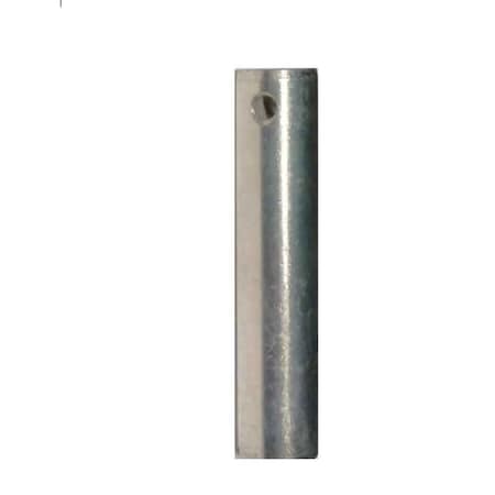 Loader Parts Source Grapple to Cylinder Linkage Pin to Replace CAT OEM 154-5013