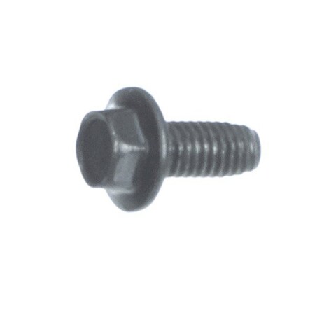 Trane SCREW, 10-32 TR-3 HXW 3/8 S SCR02086