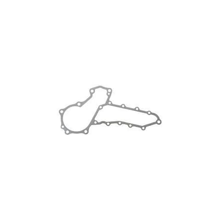 Hyster REPLACEMENT GASKET, WATER PUMP 4097921