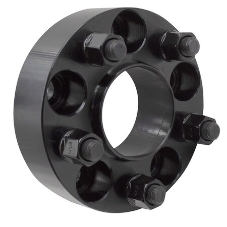 Coyote Wheel Accessories WHEEL ADAPTERS 5450-5450H-E