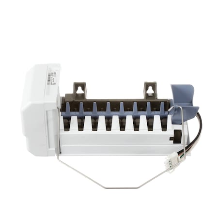 Bosch Icemaker 00798555
