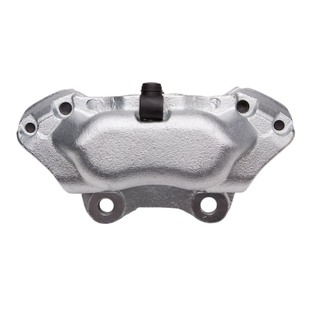 Dfc Silver Zinc Caliper, Disc Brake Caliper,  331-27005