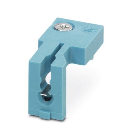 Phoenix Contact CF 3000 LOC 0 25 Sleeve receiver for CF 1212377