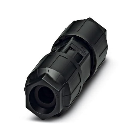 Phoenix Contact QPD C 4PE1 5 2X5-10 BK Conductor 1414740