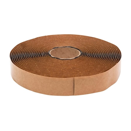 Lippert BUTYL & PUTTY TAPE RV 2020002381