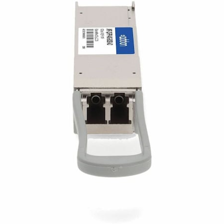 Add-On JUNIPER JNP-QSFPP-40G-BXSR COMP QSFP+ JNP-QSFPP-40G-BXSR-AO