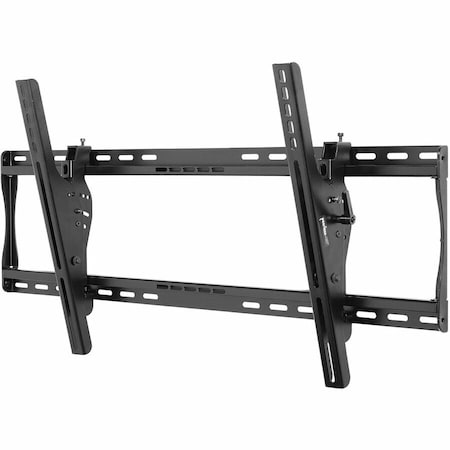Peerless-Av Peerless Unvsl Tilt Wall Mount 37In-60In Adapter Pl ST660P