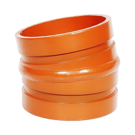 Gruvlok 111/4Elbow, 10"Groovedx10"Grooved 0390117984