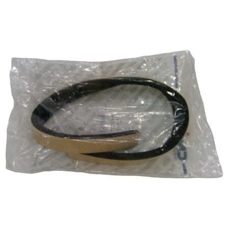 Cnh STRIP SEALING, CNH OEM 87036372 87036372