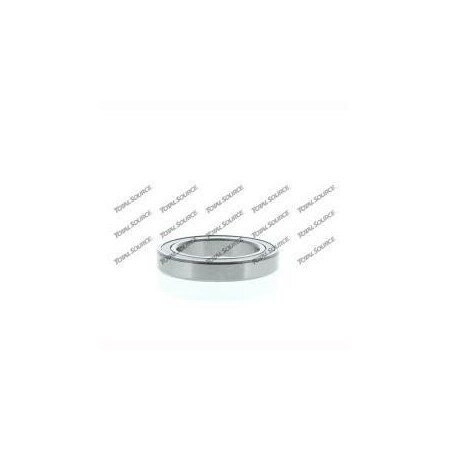 Crown REPLACEMENT BEARING, BALL DOUBLE SEAL 065081-043