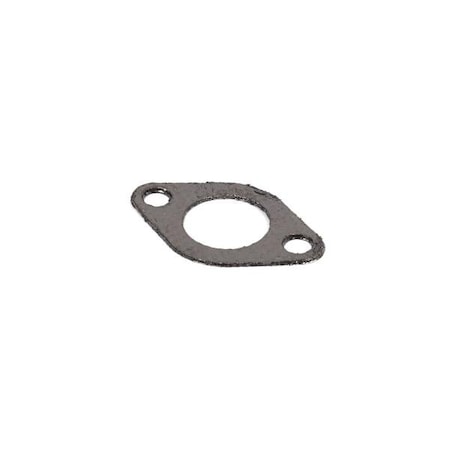 Briggs & Stratton Gasket-Exhaust 186062GS