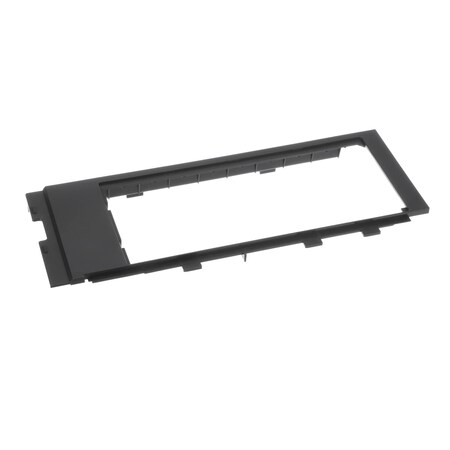 Rational BASE PANEL LEFT 56.01.432P