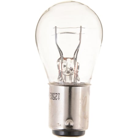 Philips 12502Cp Standard Mini Bulb, 12502Cp 12502CP