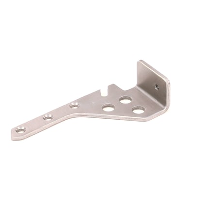 Middleby Bracket, Window Hinge, Left 58566