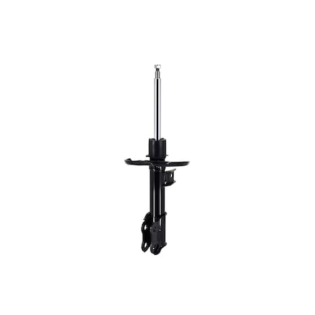 Fcs Struts Suspension Strut 334305L