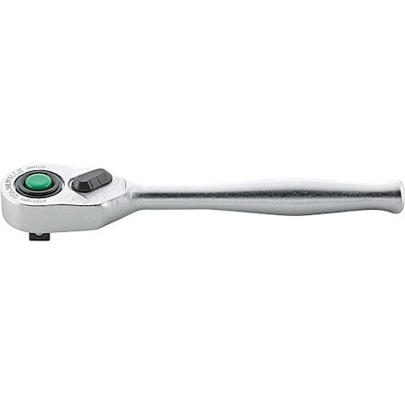 Stahlwille Ratchet 11111030