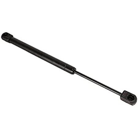 Overtime 10 in. 20 lbs Gas Prop Lift Spring Rod OV1835665