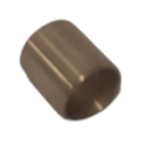 John Deere BUSHING, JOHN DEERE OEM H539R H539R