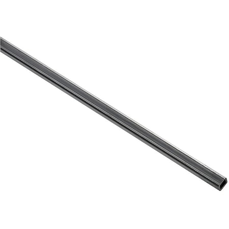 Stanley Steel Tube Square Weld 1/2X48 N215-699