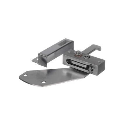 Doyon KIT, REPL, LATCH, UPPER, CA6X 254-3047