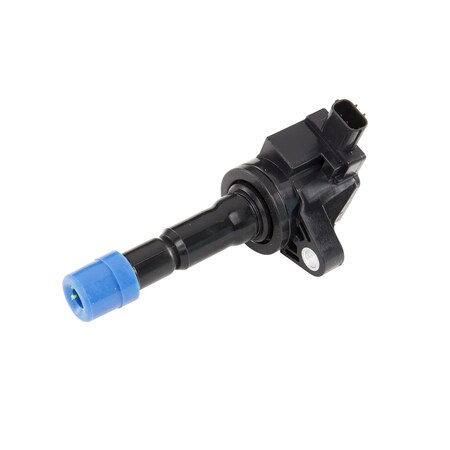 Hella IGNITION COIL, 3 PIN 358057241
