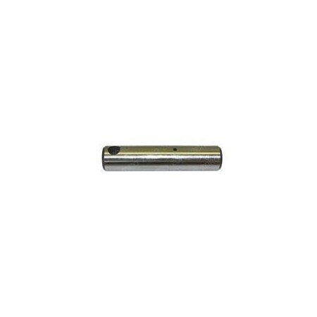 Hyster REPLACEMENT PIN 1498274