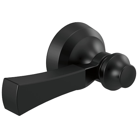 Delta Dorval Universal Tank Lever 75660-BL