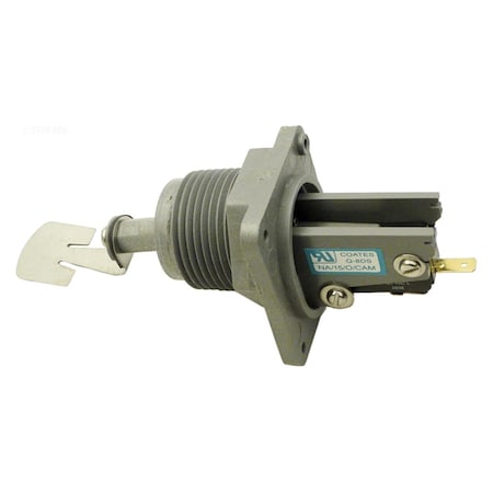 Coates Heater Flow Switch for Q8DS 23000102