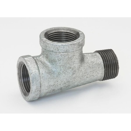 Coda Resources Dba Stz Ind 510-684HC SERVICE TEE GALV 3/4IN 10-684H