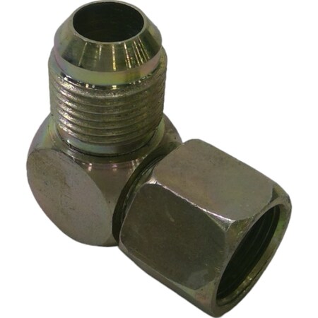 Agco FITTING, AGCO OEM 113620M1 113620M1