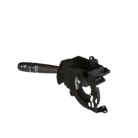 T Series Standard Motor Products, Multi-Function Sw,  CBS1338T