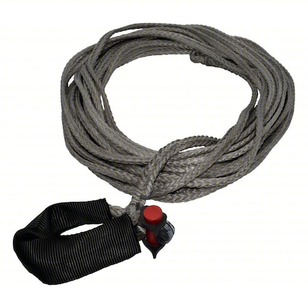 Lockjaw Winch Line 20-0188050