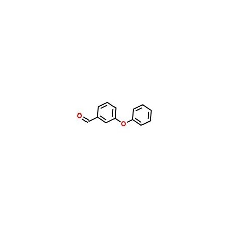 Ak Scientific 3-Phenoxybenzaldehyde (5g), CAS 39515-51-0 H422-5g