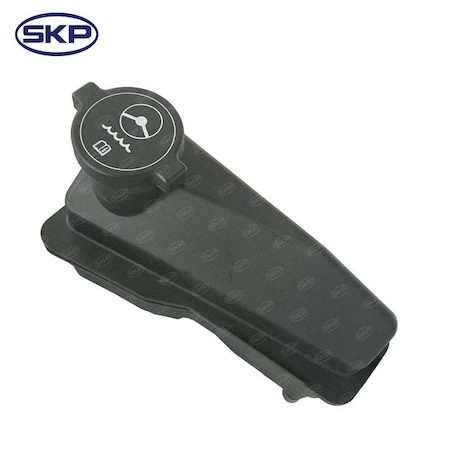 Skyward Automotive Products Power Steering Reservoir, SK603A59
