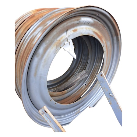 Cnh RIM, CNH OEM 245737A1 245737A1