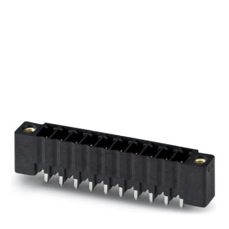 Phoenix Contact MCV 1 5/10-GF-3 81P26AUTHRRNZ1 Header 1798883