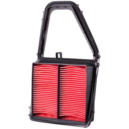 Premium Guard Engine Air Filter, PA5397