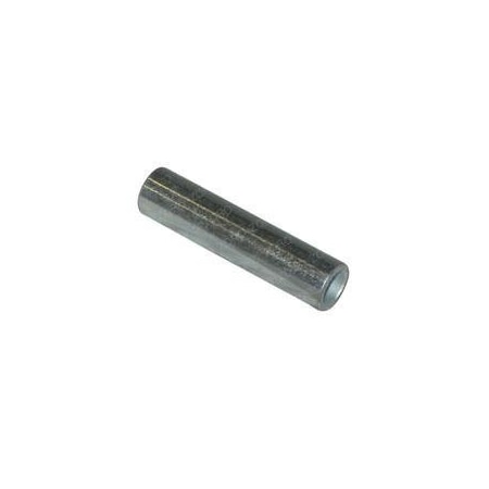 Taylor-Dunn REPLACEMENT SPACER 41-348-52