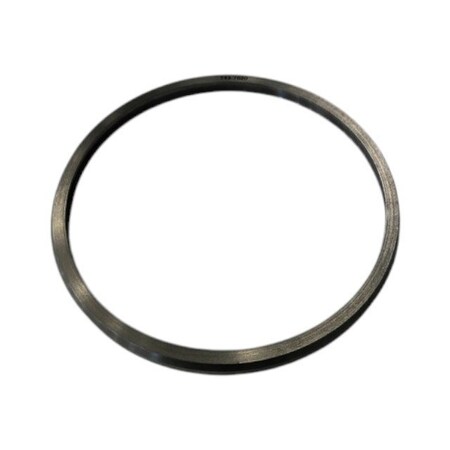 Caterpillar RETAINER, OEM 1437620