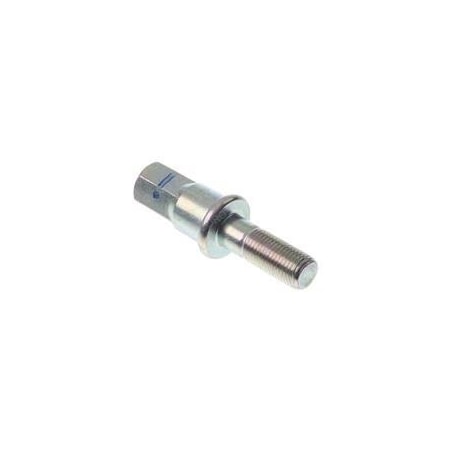 Tennant REPLACEMENT CRANKSPROCKET BOLT 9010518
