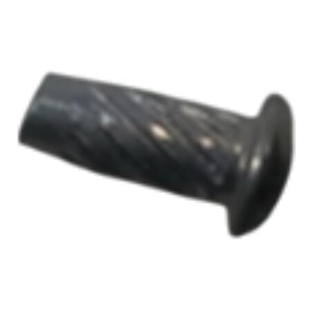 Komatsu SCREW, KOMATSU OEM BF0572 BF0572