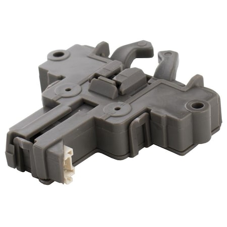 Choice Parts Choice Latch & Switch Assembly WD21X10490CM