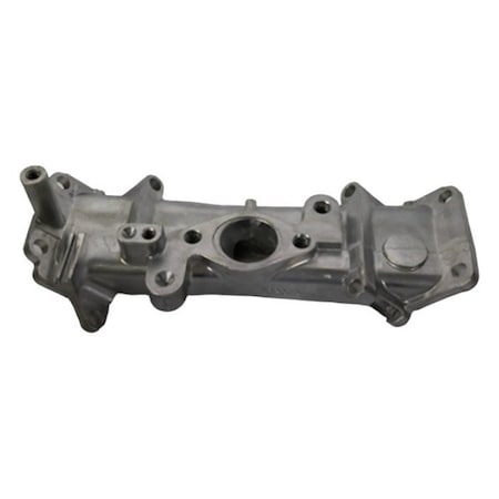 John Deere INTAKE MANIFOLD, JOHN DEERE OEM M118625 M118625