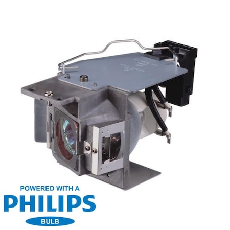 Premium Power Products OEM Projector Lamp 5J-J5X05-001