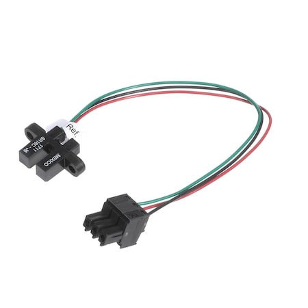 Unic Fork Sensor 36500