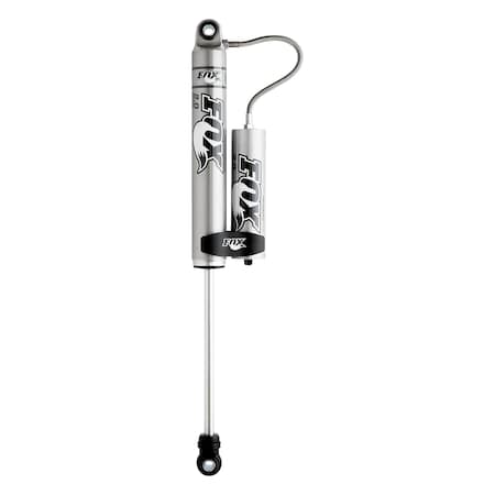 Fox 9919 CHEVY HD REAR PS 2.0 R/R 10.6IN 01IN LIFT 980-24-955