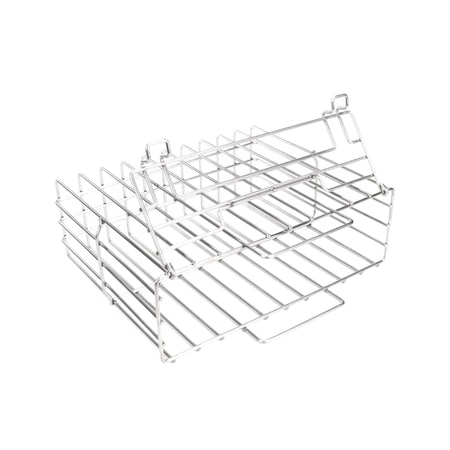 Pitco Wire Basket, Wide, RTG/RTE14 B4511601