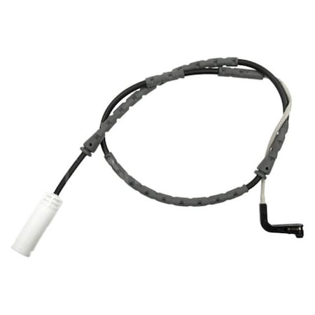 Standard Ignition Front Disc Brake Pad Wear Sensor S65-PWS135
