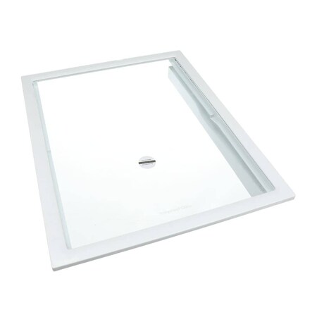 Whirlpool COVER W11130204