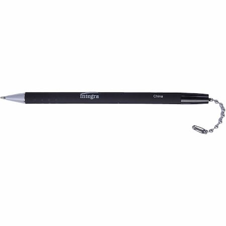 Integra PEN, COUNTER, REPLACEMENT, BK ITA38646